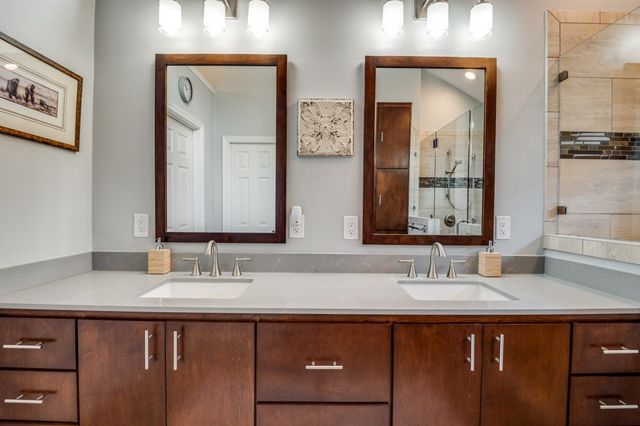 18940 Misthaven Place, Dallas, TX 75287