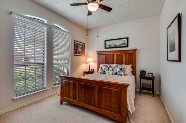 18940 Misthaven Place, Dallas, TX 75287