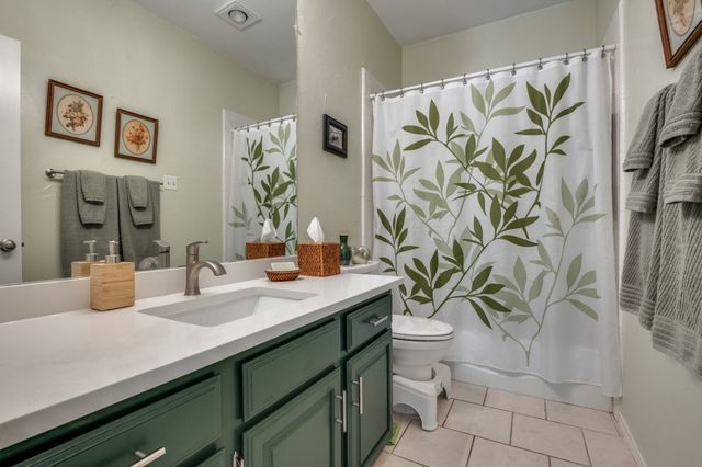 18940 Misthaven Place, Dallas, TX 75287