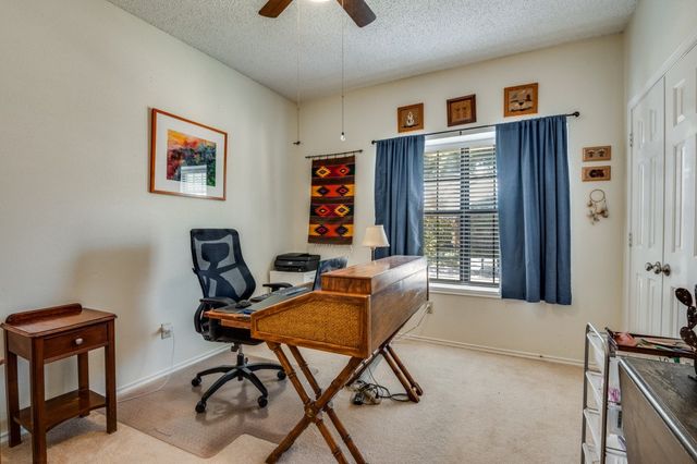 18940 Misthaven Place, Dallas, TX 75287