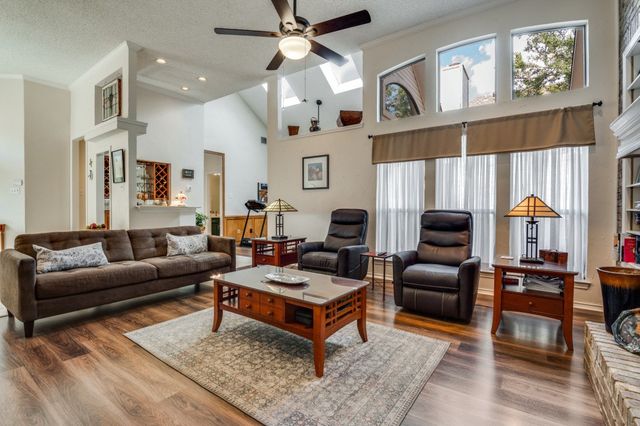 18940 Misthaven Place, Dallas, TX 75287