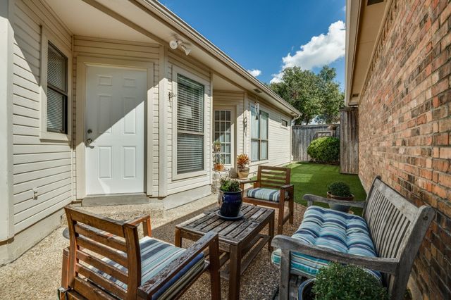 18940 Misthaven Place, Dallas, TX 75287