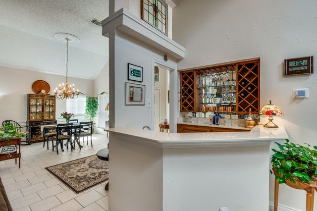 18940 Misthaven Place, Dallas, TX 75287