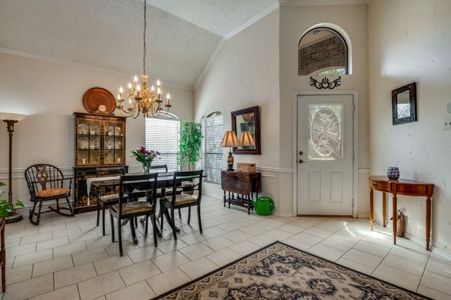 18940 Misthaven Place, Dallas, TX 75287