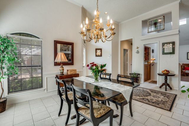 18940 Misthaven Place, Dallas, TX 75287