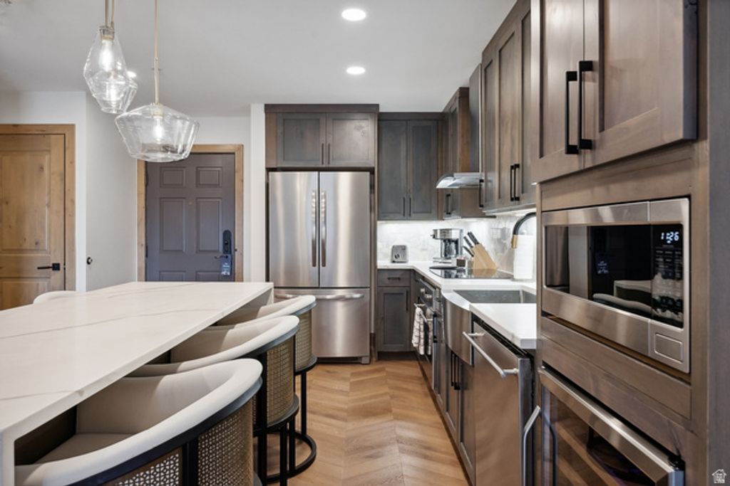3000 CANYONS RESORT DR #3512A, Park City, UT 84098 — photo 2