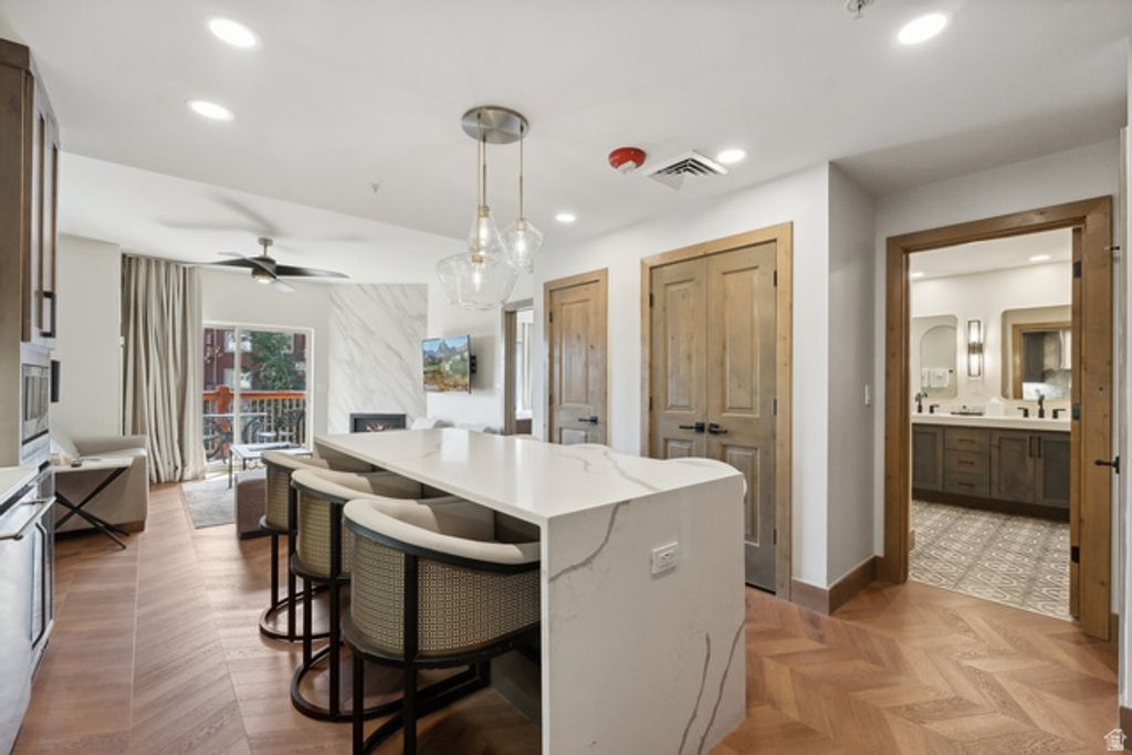 3000 CANYONS RESORT DR #3512A, Park City, UT 84098 — photo 3