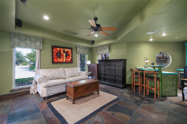 4300 Eaton Circle, Colleyville, TX 76034