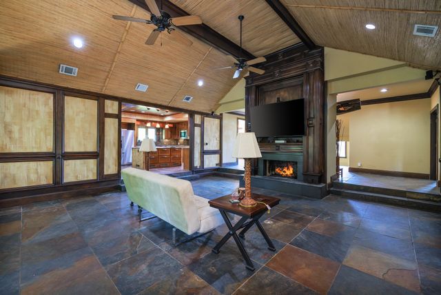 4300 Eaton Circle, Colleyville, TX 76034