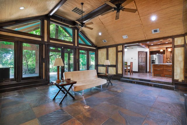 4300 Eaton Circle, Colleyville, TX 76034