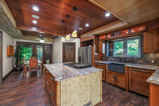 4300 Eaton Circle, Colleyville, TX 76034