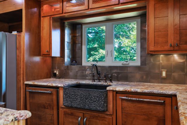 4300 Eaton Circle, Colleyville, TX 76034