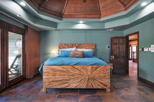 4300 Eaton Circle, Colleyville, TX 76034