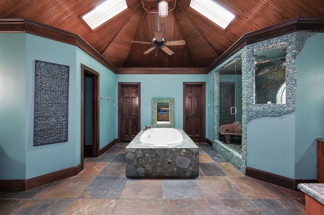 4300 Eaton Circle, Colleyville, TX 76034