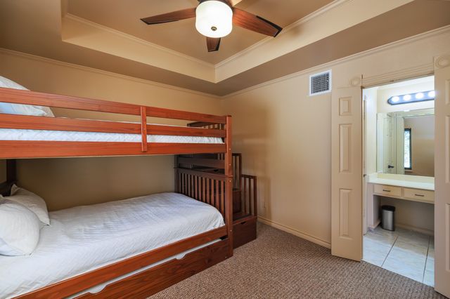 4300 Eaton Circle, Colleyville, TX 76034