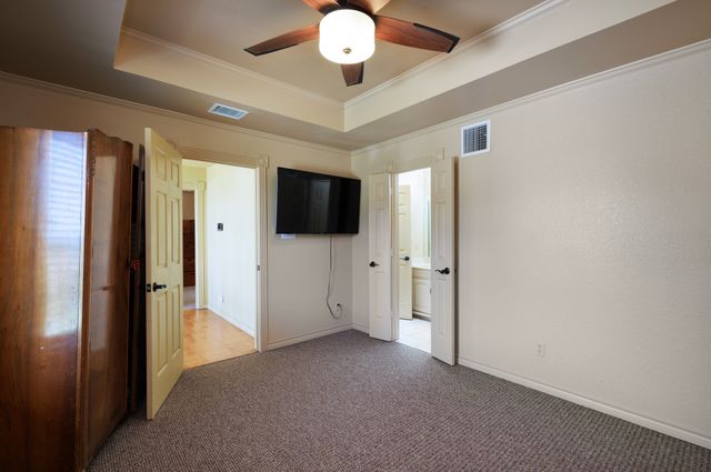 4300 Eaton Circle, Colleyville, TX 76034