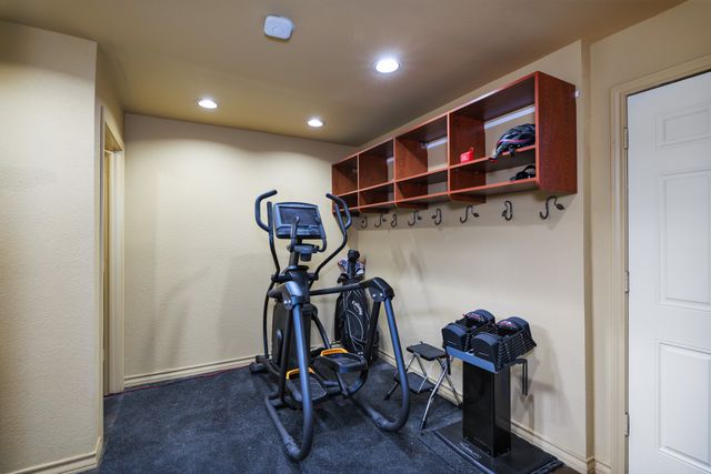 4300 Eaton Circle, Colleyville, TX 76034