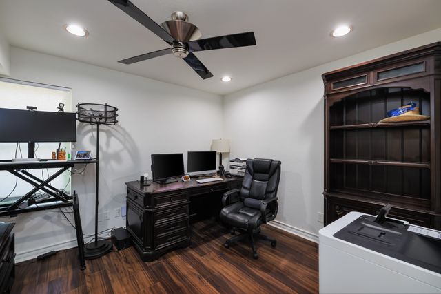 4300 Eaton Circle, Colleyville, TX 76034