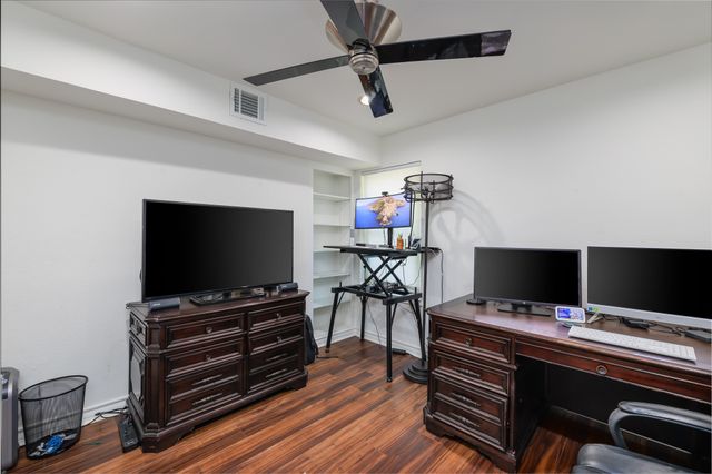 4300 Eaton Circle, Colleyville, TX 76034