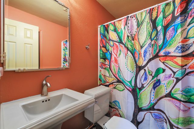 4300 Eaton Circle, Colleyville, TX 76034