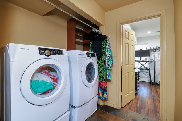 4300 Eaton Circle, Colleyville, TX 76034