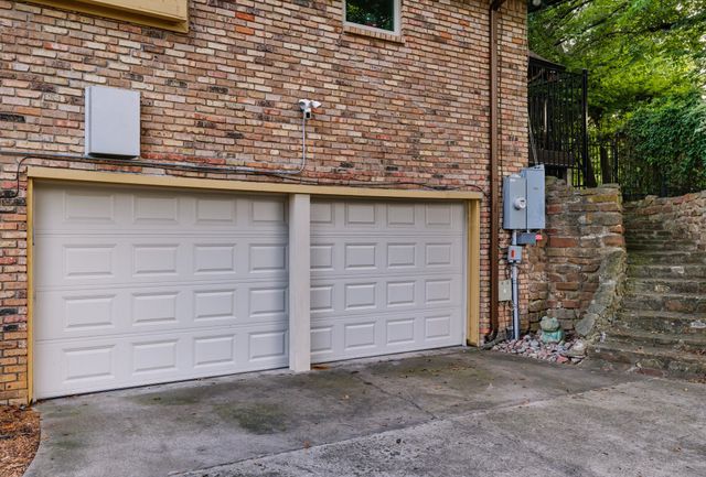 4300 Eaton Circle, Colleyville, TX 76034