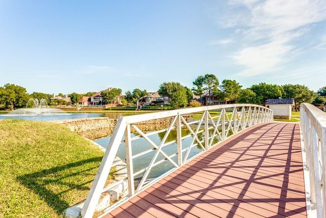 4300 Eaton Circle, Colleyville, TX 76034