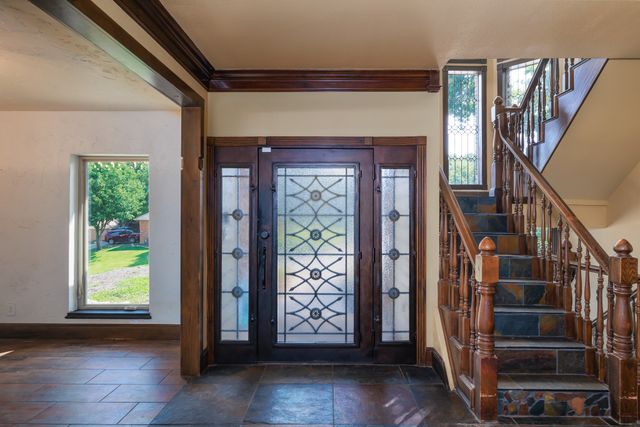 4300 Eaton Circle, Colleyville, TX 76034