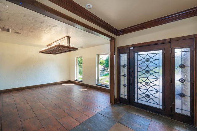 4300 Eaton Circle, Colleyville, TX 76034