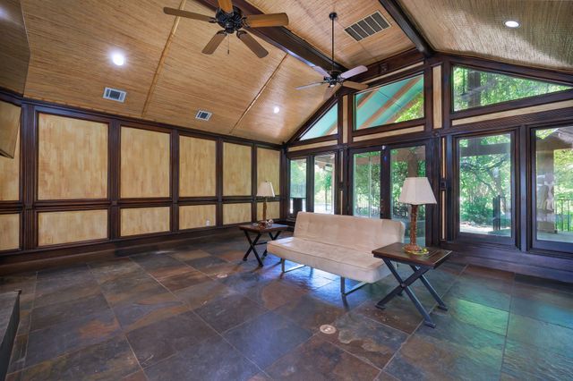 4300 Eaton Circle, Colleyville, TX 76034