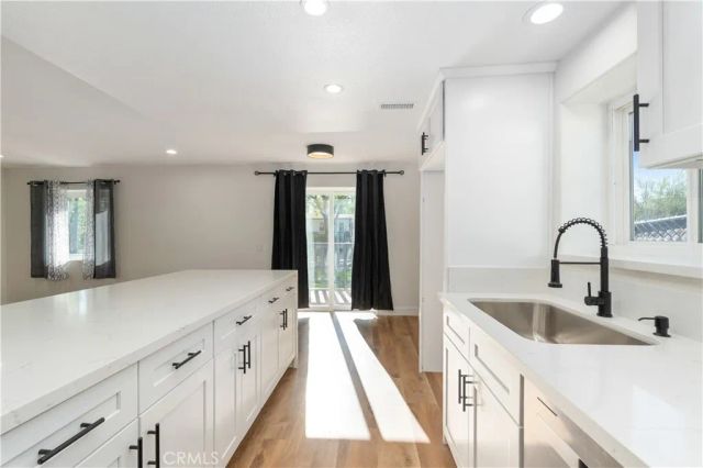 7247 Pontoosuc, Riverside, CA 92504