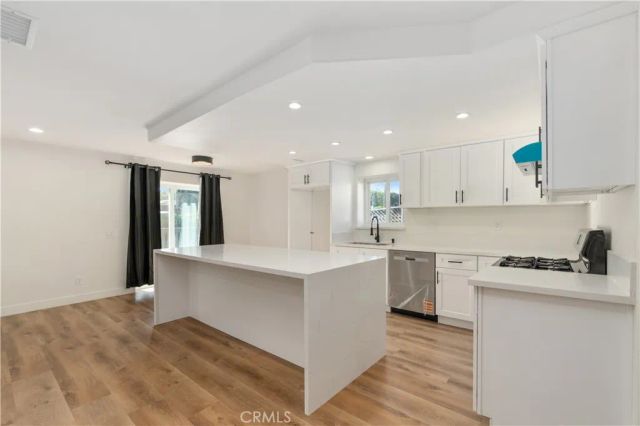 7247 Pontoosuc, Riverside, CA 92504