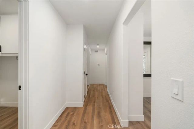 7247 Pontoosuc, Riverside, CA 92504