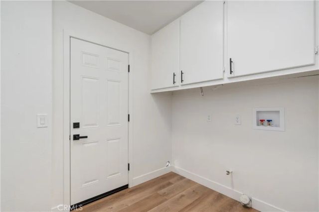 7247 Pontoosuc, Riverside, CA 92504