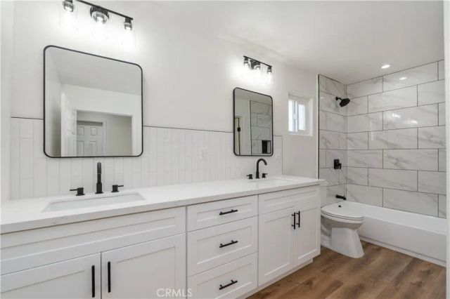 7247 Pontoosuc, Riverside, CA 92504