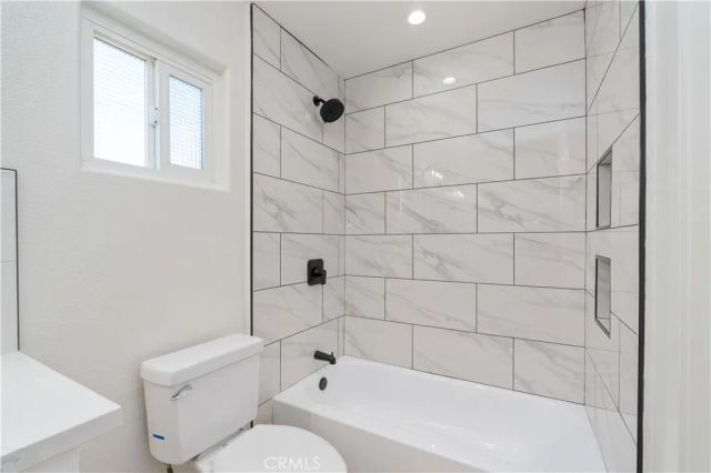 7247 Pontoosuc, Riverside, CA 92504