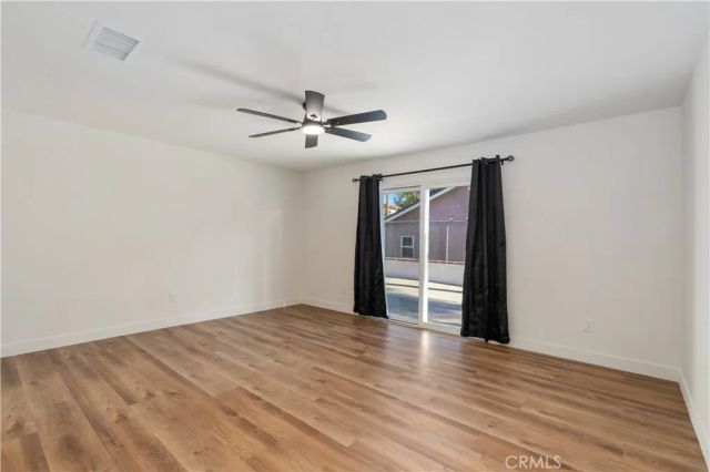 7247 Pontoosuc, Riverside, CA 92504