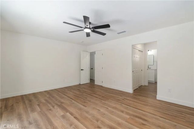 7247 Pontoosuc, Riverside, CA 92504