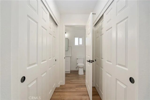 7247 Pontoosuc, Riverside, CA 92504