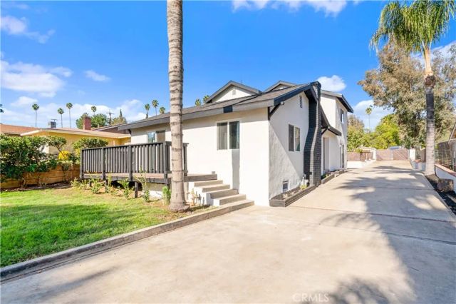 7247 Pontoosuc, Riverside, CA 92504