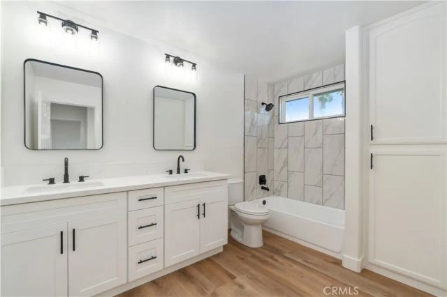 7247 Pontoosuc, Riverside, CA 92504