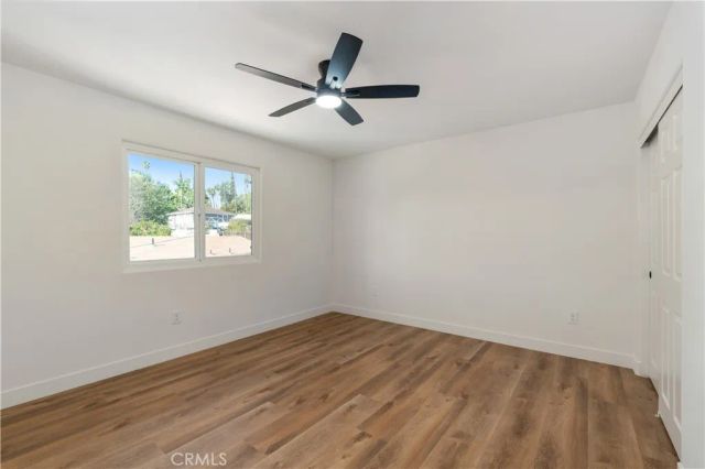 7247 Pontoosuc, Riverside, CA 92504