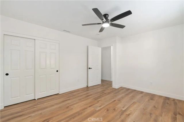 7247 Pontoosuc, Riverside, CA 92504