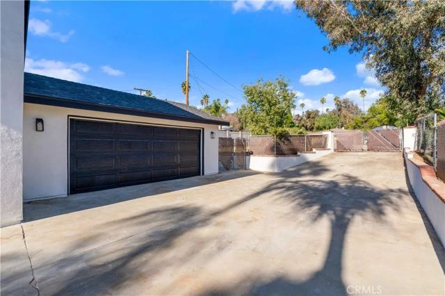7247 Pontoosuc, Riverside, CA 92504