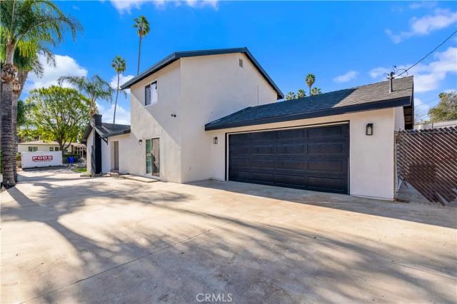 7247 Pontoosuc, Riverside, CA 92504