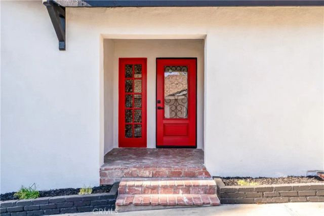 7247 Pontoosuc, Riverside, CA 92504