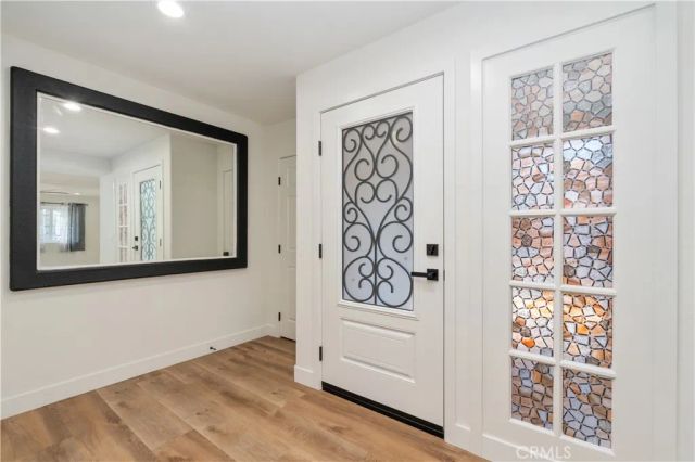 7247 Pontoosuc, Riverside, CA 92504