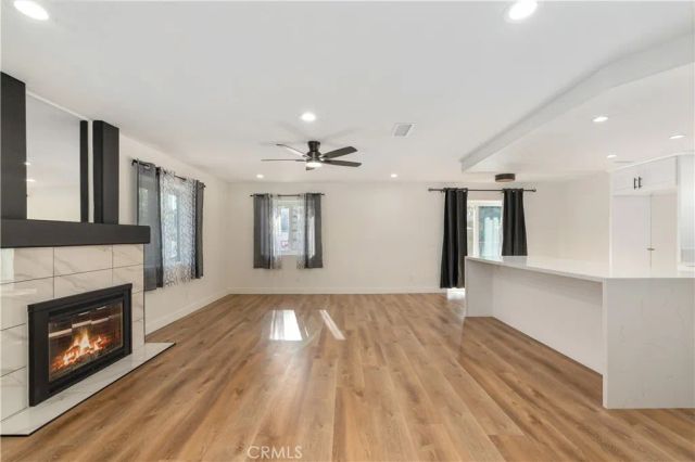 7247 Pontoosuc, Riverside, CA 92504