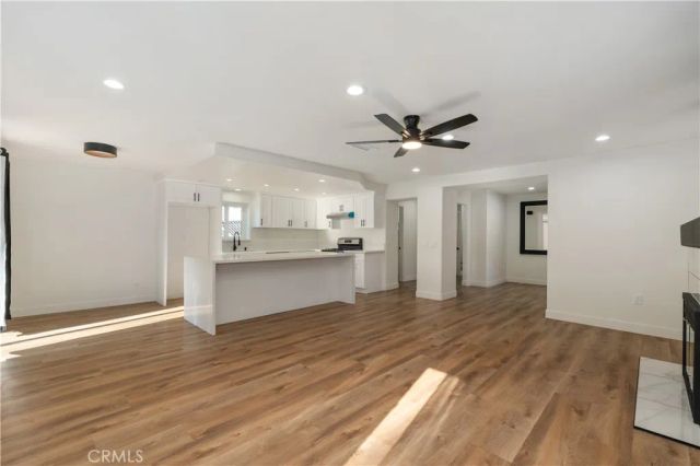 7247 Pontoosuc, Riverside, CA 92504