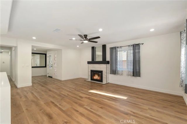 7247 Pontoosuc, Riverside, CA 92504